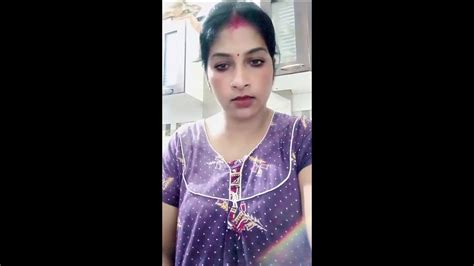 desi sex vedeos|Desi Porn Videos